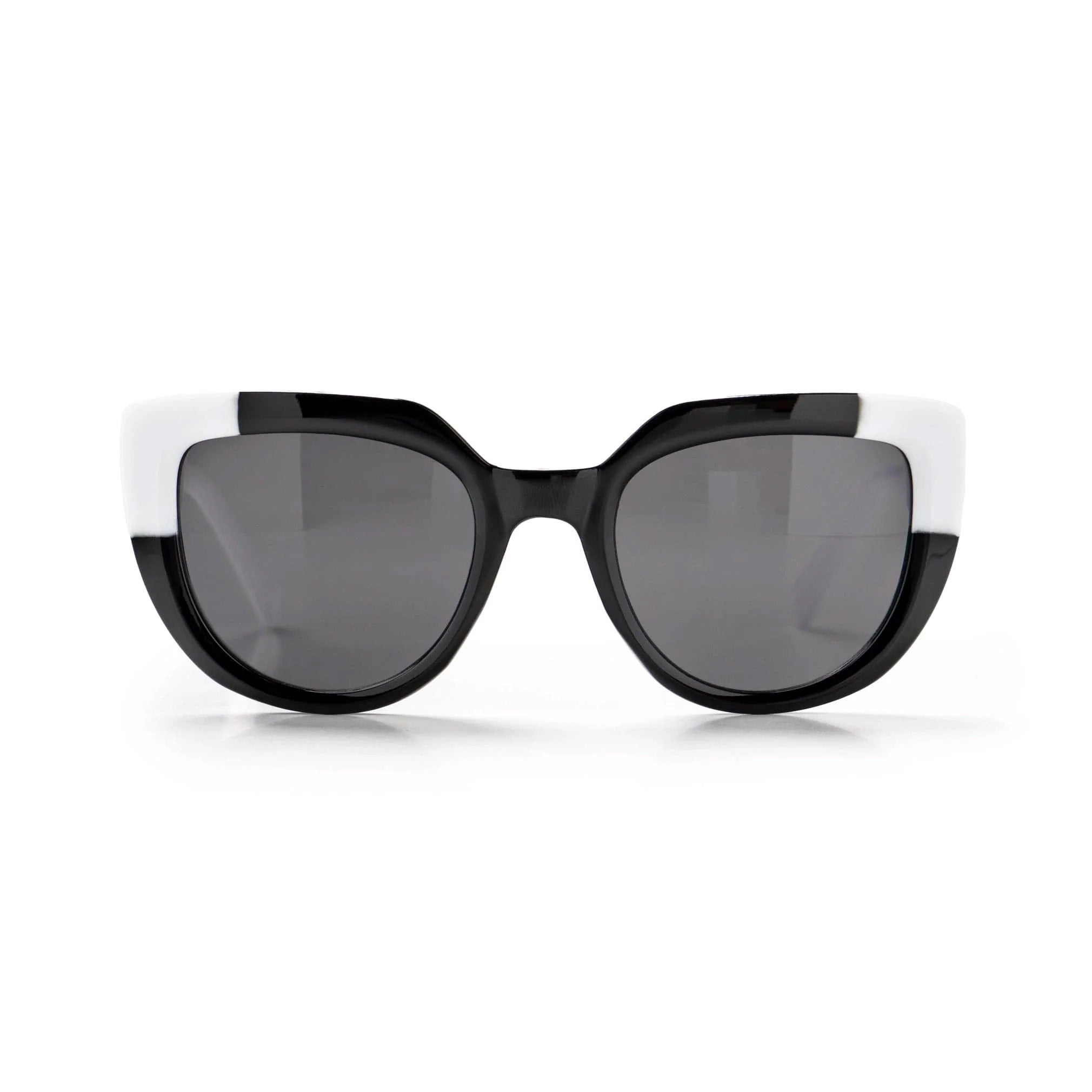 Optimum sunglasses new arrivals